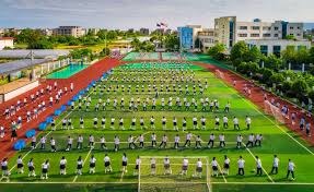 老板死侍观战！英冠队足总杯爆冷7-6淘汰英超劲旅近3年连升3级