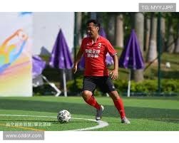 英超12月最佳扑救候选：拉亚两度上榜，大马丁、拉门斯在列