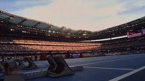 不适应防弧！林诗栋／蒯曼2-1杜达／温特！国乒2-1领先德国！