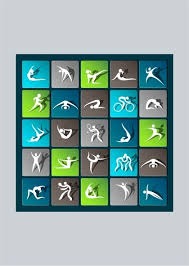 华为游戏中心PC版首发！支持100+精品游戏