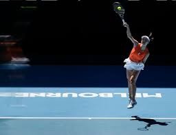 篮球——NBA常规赛：猛龙胜76人