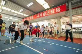 奥尔莫vs阿拉维斯全场数据：梅开二度+5次关键传球，获评9.5分