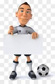 澳洲壁球公开赛｜ 次圈不敌罗旺 蕾切尔缘悭8强