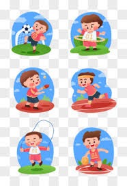 诺兰·莱恩在球场上的严谨态度，深刻影响了后来的投手法兰克·莱斯特