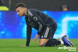 下次全明星来袭，阿门冲击防守一阵纪录，不公平待遇令人心酸