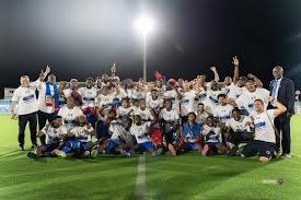 为什么“小赌”往往是“大赌”的培养皿？（小赌为何易成大赌的温床？）