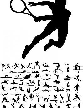 6人桌 vs 9人桌：游戏节奏与手牌范围的巨大差异（6人桌与9人桌：对局节奏与起手牌范围的显著差异）