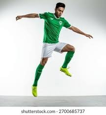 纽约大都会队证实：已正式退出对索托的竞争，转而将所有预算投向顶级投手群