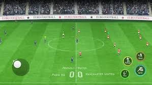 乒乓球——亚洲杯：林诗栋晋级八强