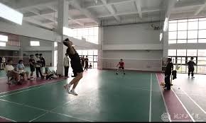 两个替补之间可以打出这样的配合也是不太容易的