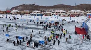 麻将中盘最危险的时刻（麻将中盘的高危时刻）