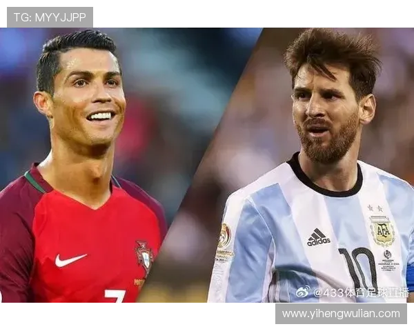 今日！东契奇+詹姆斯拒绝3连败，NBA湖人对阵国王，CCTV5不转，3大平台直播