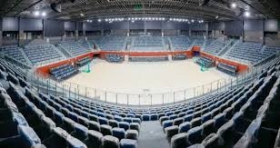 详解棒球规则中的投球次数限制