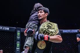 炸金花里情绪如何控制（玩炸金花如何稳住情绪）