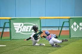 2026CBA全明星赛首发球员票选通道启幕！