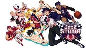 萨利巴复出对手教练下课，阿森纳赛前现变动