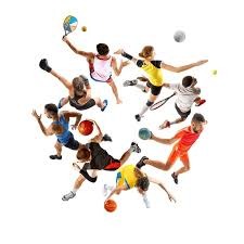 英超焦点战：利物浦主场迎战热刺,