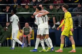 补篮绝杀！湖人120-119步行者，功臣是谁？数据一目了然！