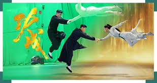 曼联7000万签沃顿有一前提，阿莫林自信可实现！卡里克钦点其接班