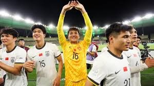 2025年全国马术场地障碍青少年锦标赛圆满落幕！