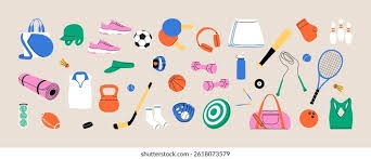 沙拉维：罗马必须把欧冠当目标