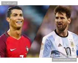 电竞行业迈向规范化发展 十余年高速演进