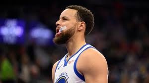 CBA全明星正赛-邹雨宸23+5获MVP 北区大胜南区