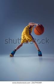 赌场实录：为什么很多赢了大钱的人在回家路上会遭遇“意外”？（赌场纪实：为何不少大赢家在返家途中屡遇“意外”？）