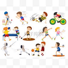 这是什么车？普尔两次快速过人2+1