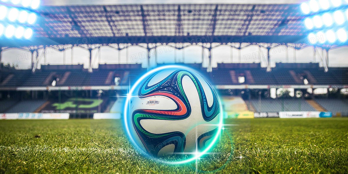 国足花国家的钱了吗？