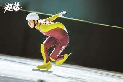 格斗游戏选手操作风格对比