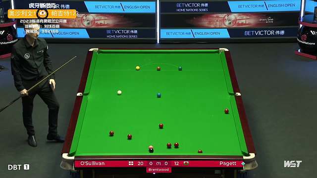 议上讨论了 议上讨论了