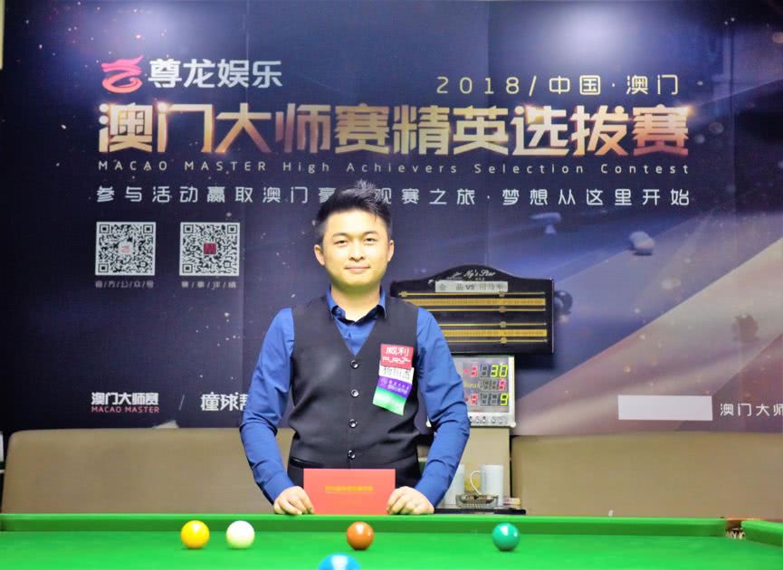 马尔默表现 马尔默表现