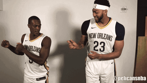 员换取资金 员换取资金