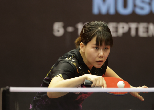 组织能力 组织能力