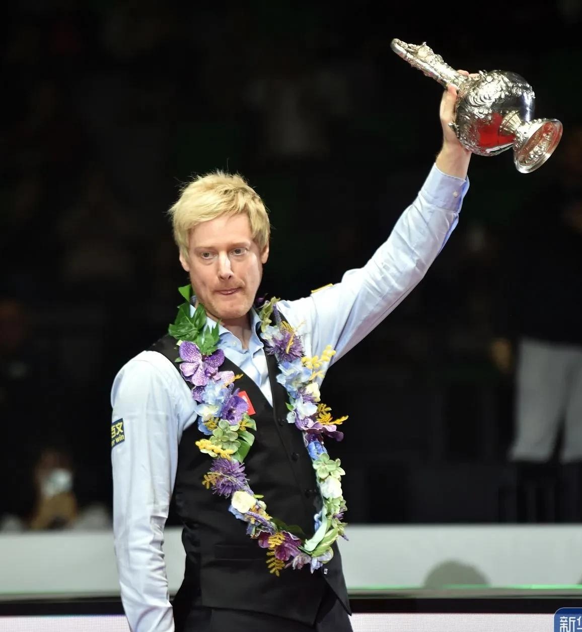 终是不是来 终是不是来