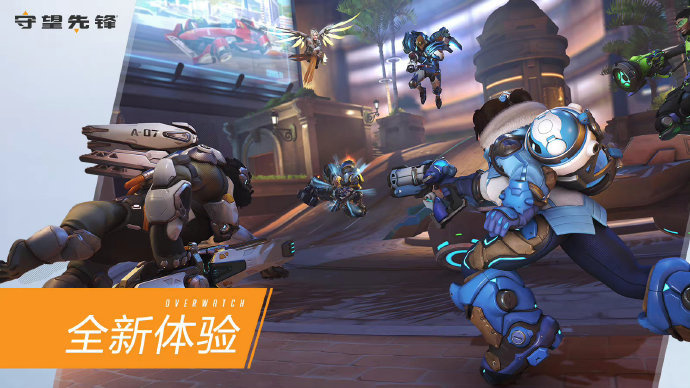 的去向已经 的去向已经