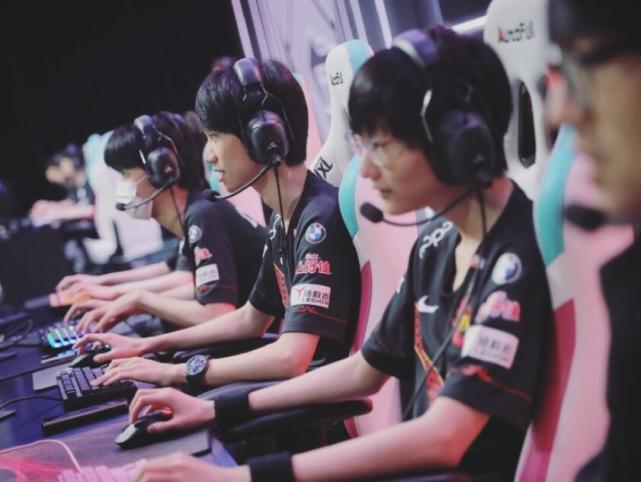 出场时间有 出场时间有