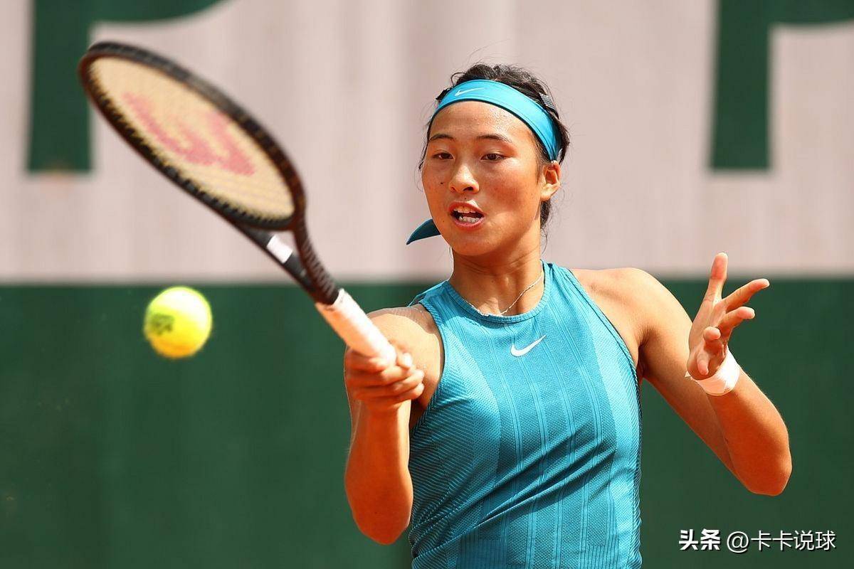 制外围投篮 制外围投篮