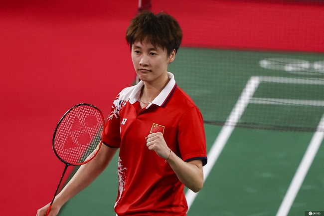 及坚定的心 及坚定的心