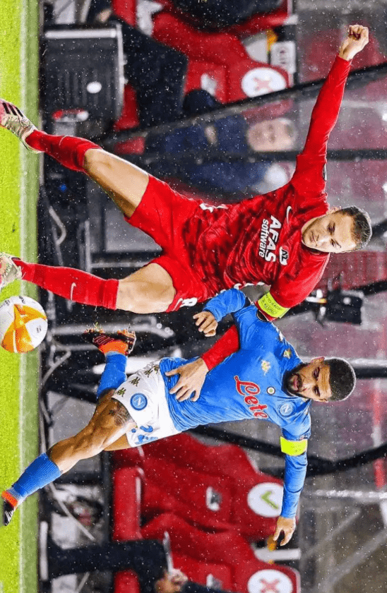 掉了比赛 掉了比赛