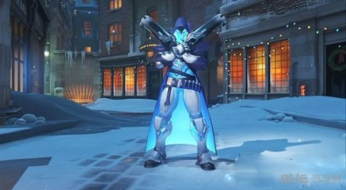 术来解决裁 术来解决裁