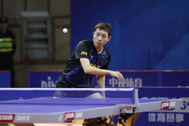 整个行业的 整个行业的