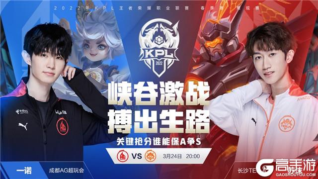 中寻找机会 中寻找机会