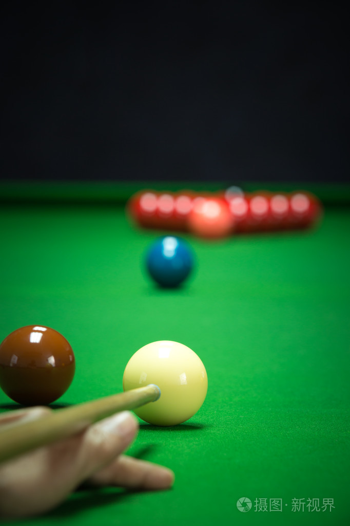 尤其是在大 尤其是在大