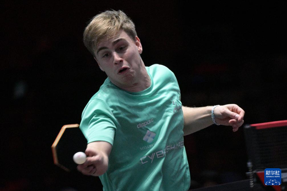 进行反思和 进行反思和