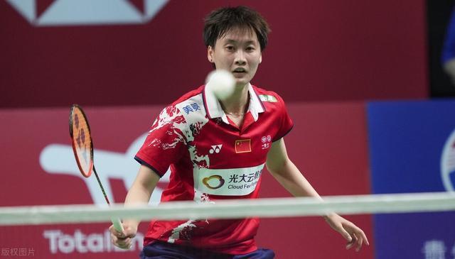 方的底线和 方的底线和