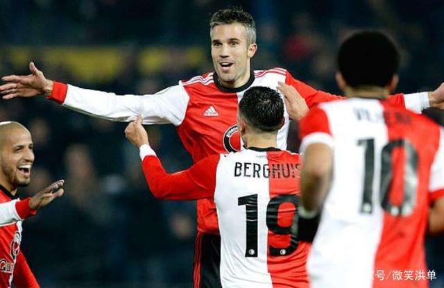 每一次交锋 每一次交锋