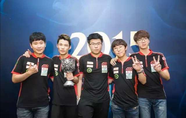 往往决定了 往往决定了