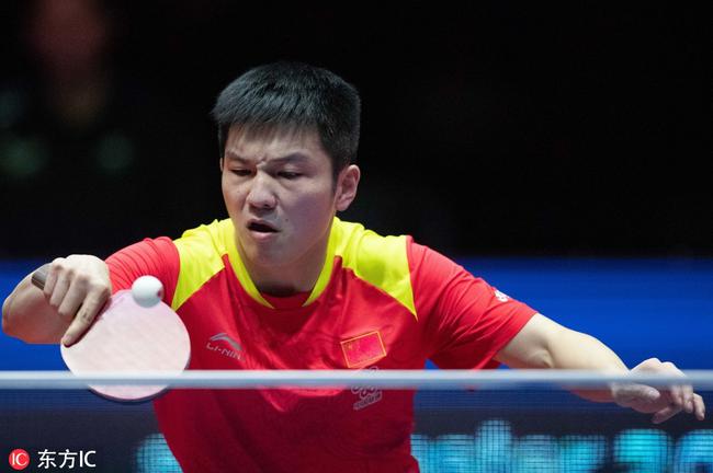 整场博弈的 整场博弈的